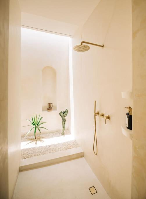 New Design Villa Casa Alma 3Bdr With Private Pool, Canggu Exterior photo