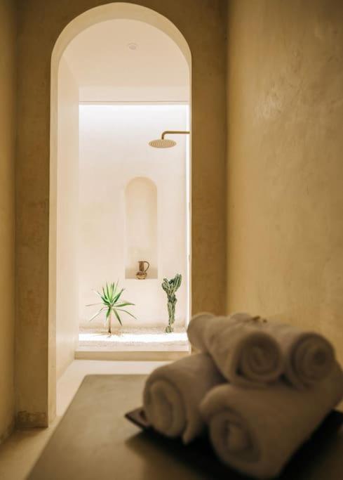New Design Villa Casa Alma 3Bdr With Private Pool, Canggu Exterior photo